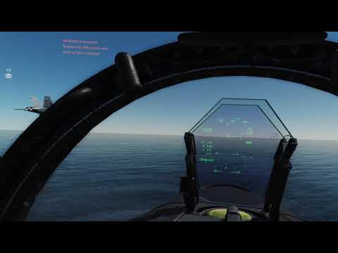 104th ops with 104th_Mustang 104th_Bullet and Didge