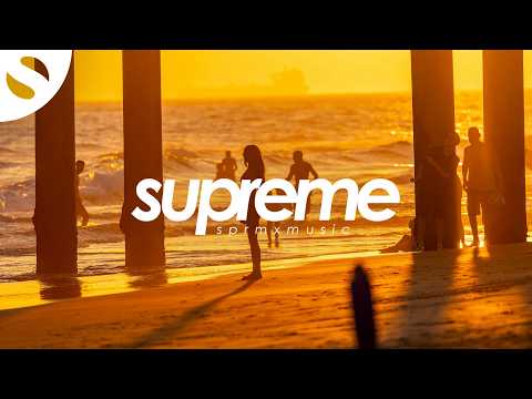 LAV x MKEY, Kanslor & feva. - Hold Me (In The Fire)[Extended Mix][Deep House]