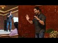സ്വയം തോറ്റ് മറ്റുള്ളവരെ വിജയിപ്പിക�