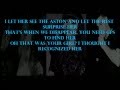 Eminem Ft Nicki Minaj Drake Higher Official Song And Lyrics