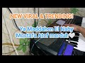 Ya Maddahen El NabyMostafa Atef Merduh Lirik