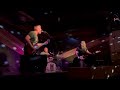 Red Star Sky - Collapse (Richmond Fontaine song)