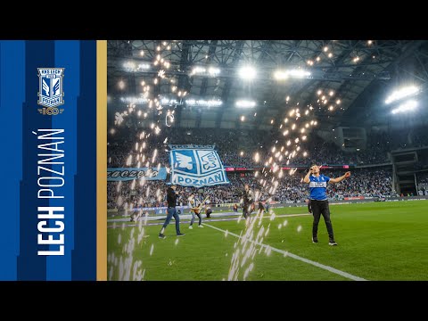 #KOLE100RZ | Liber - Czysta Gra