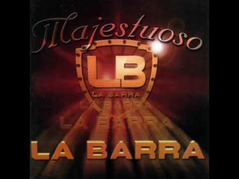 download lagu mp3 mp4 La Barra Asi No Te Amara Jamas, download lagu La Barra Asi No Te Amara Jamas gratis, unduh video klip La Barra Asi No Te Amara Jamas
