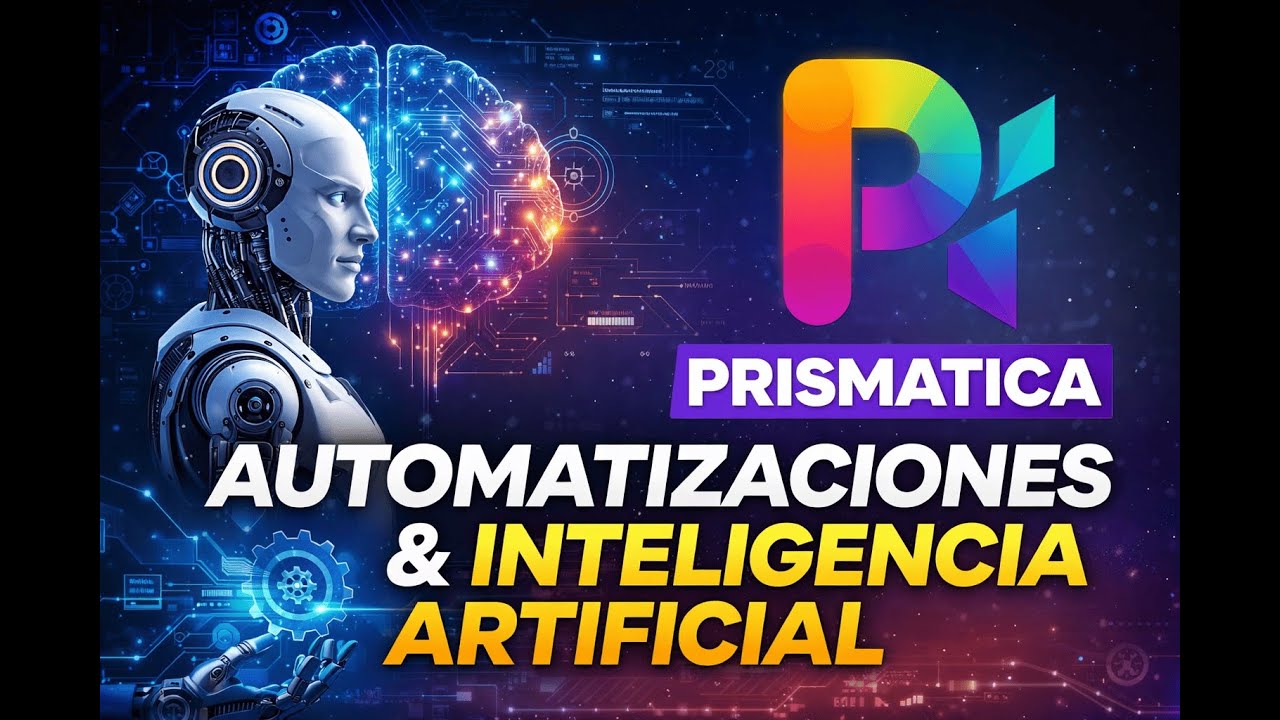 Beneficios de Soluciones IA a Medida.