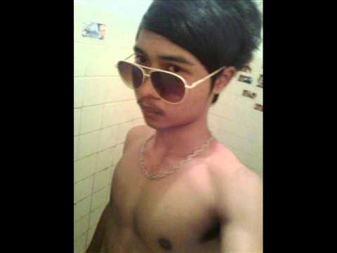 Ÿ2ƬÕM - Big Ali Feat Lil Jon & Vynil