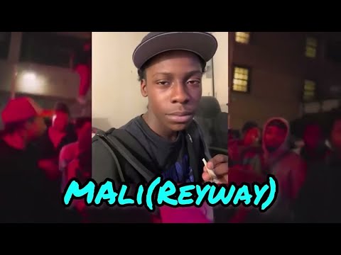 Every Person Dissed In “Deadly” By Lee Drilly x Say Drilly x Nesty Floxks x E-wuu 🤭 60+ Disses