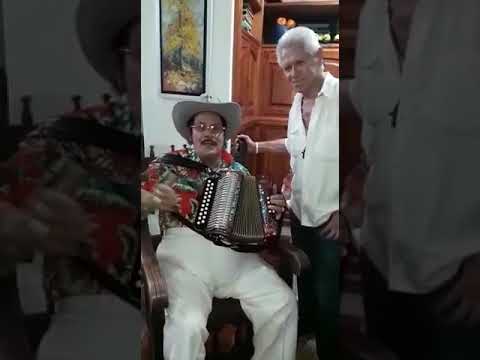 Alicia la flaca Aníbal