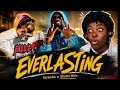 Sarkodie Ft Shatta Wale Everlasting DJ Switch Reacts THIS SONG Music Shattawale Sarkodie