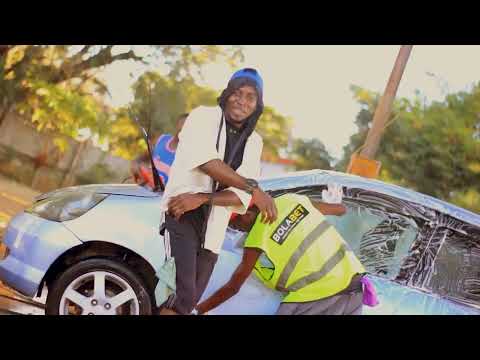 KING KASI ft STARBOY