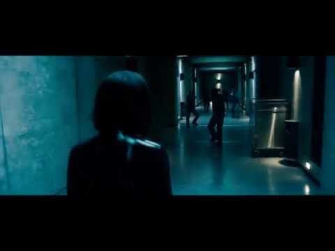 Underworld 2 Evolution 2006 Official HD Trailer
