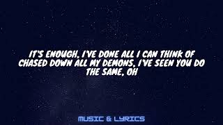 F*kin&#39; Perfect (Lyrics) - Pink