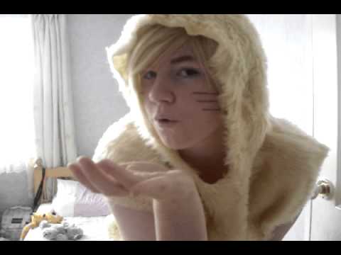 Happy Birthday Fabio!!!