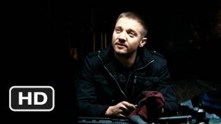 The Town #7 Movie CLIP - We&#39;re Holding Court in the Street (2010) HD