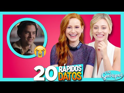 download lagu mp3 mp4 Riverdale Temporada 3, download mp3 Riverdale Temporada 3 free download mp3, download mp3 Riverdale Temporada 3