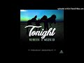 R2Bees - Tonight (feat. Wizkid) (Short)