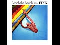 The Fixx   Running HQ with Lyrics in Description