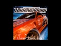 NFS Underground Rob Zombie Two Lane Blacktop ...