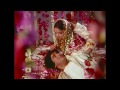 Kabhi Kabhi Mere Dil Mein Khayal Aata Hai - HD ...