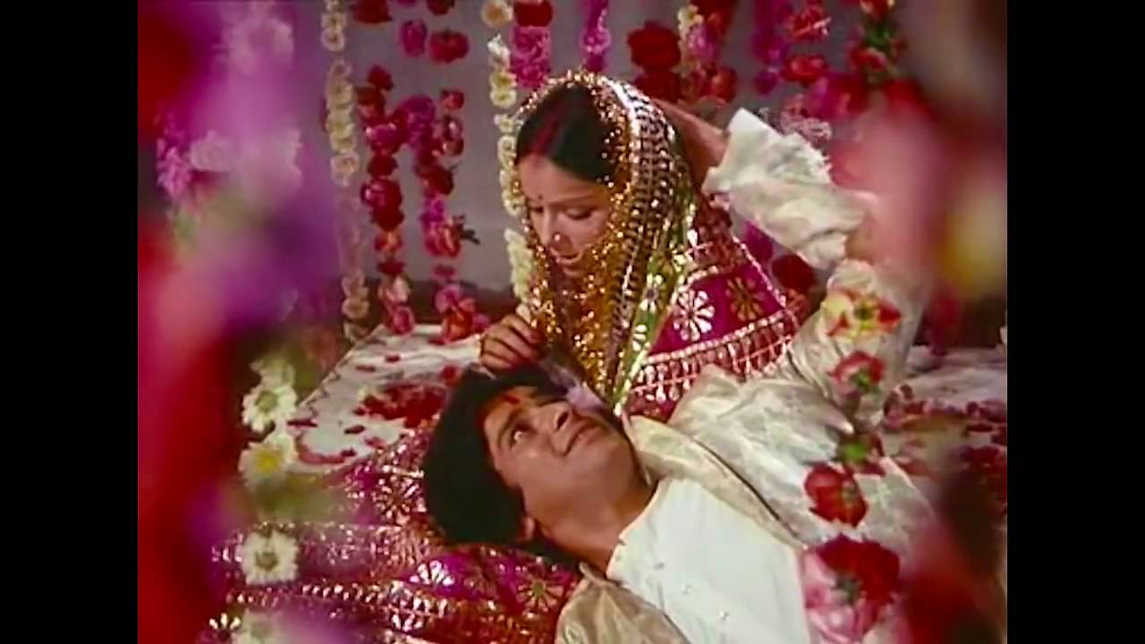 Kabhi Kabhi Mere Dil Mein By Lata Lyrics | Kabhi Kabhie | Lata Mangeshkar | Khayyam