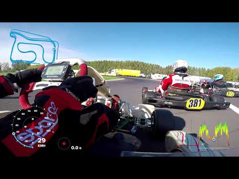 2020.10.10 GTC open elödöntő