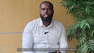 Comment estimer le montant de ma future retraite ?