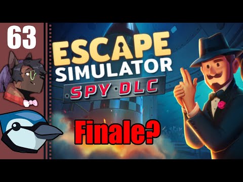 Keith Ballard and Bird Catcher