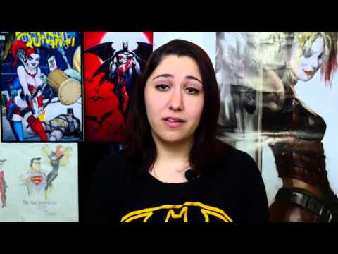 Batman: Patient Zero FanFilm IndieGoGo Video