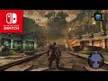 Los 50 Mejores Juegos Obligatorios De Nintendo Switch Q