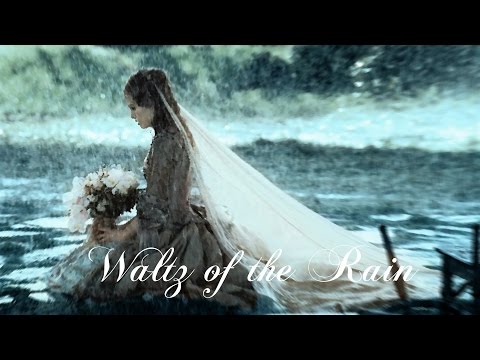 Waltz of the Rain //Chopin