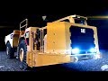 AD22 Video