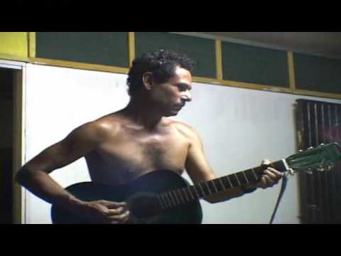 What a Angoram Area-PART 2-with karawari style music in PNG