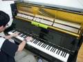 The Offspring - The Kids Aren't Alright (Piano ...