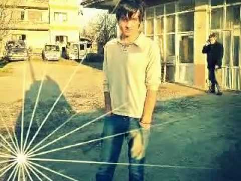 MissDamla-O- şimdi-Asker