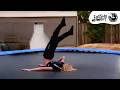 TOTAL IDIOTS AT WORK #58 | Instant Regret Fails Compilation 2025 | Best of the Week DEFAULT Thumbnail