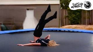 TOTAL IDIOTS AT WORK #58 | Instant Regret Fails Compilation 2025 | Best of the Week MQDEFAULT Thumbnail