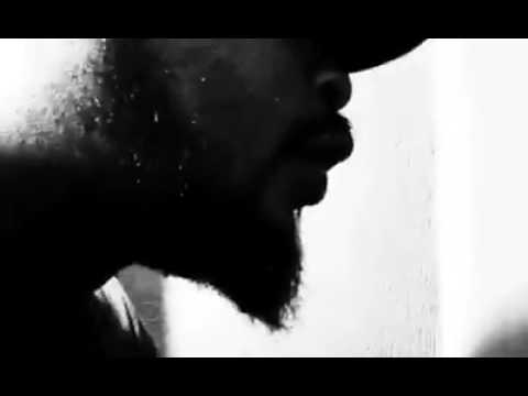 ‎Marc Steenen X Lex Talento #Denbosoño 23