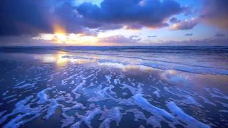 Glorious (Hybrid Mix)