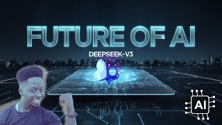 Why Everyone's Switching to DeepSeek v3 Right Now