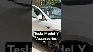 6 Tesla Model Y accessories that actually aren’t trash