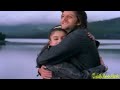 Tere Pyar Ki Aag Mein Prem Aggan 1998 Remastered Audio 4K HD Quality Bollywood Zafarography