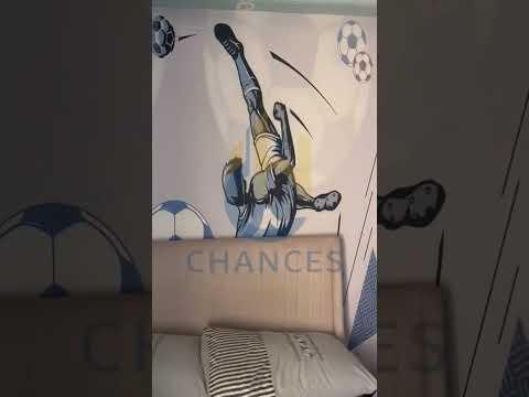Property video thumbnail