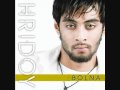 OBUJH VALOBASHA HRIDOY KHAN JUREAX