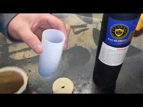 Whats in a 62mm 1.4pro