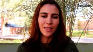 Une variante de &quot;ssendu&quot; (Sud-Est marocain)