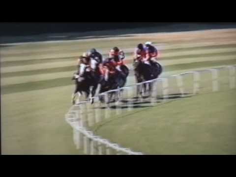 Nagroda Kabareta - 8.06.2003 - Zafir  (Złotogłów - Zorza)