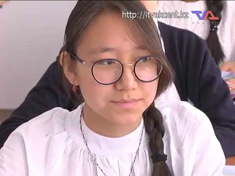 Выпуск программы "День" от 11 сентября 2019 г.