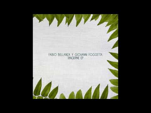 Fabio Bellanza, Giovanni Foggetta - Let's F**k