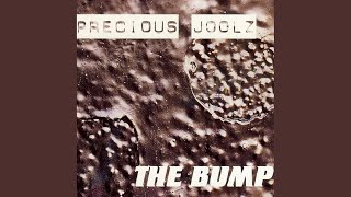 The Bump (Original Flavour Edit)