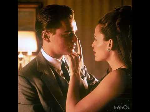 Rosado Papito - Zakazano Kamimo Cover (Official Audio)